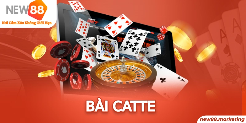 sv388 gold gà chọi