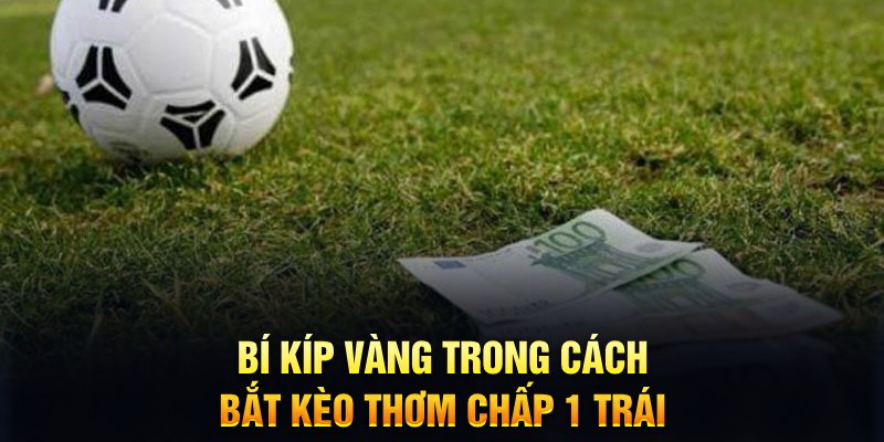 sv388 gold xổ số thứ tư hàng tuần