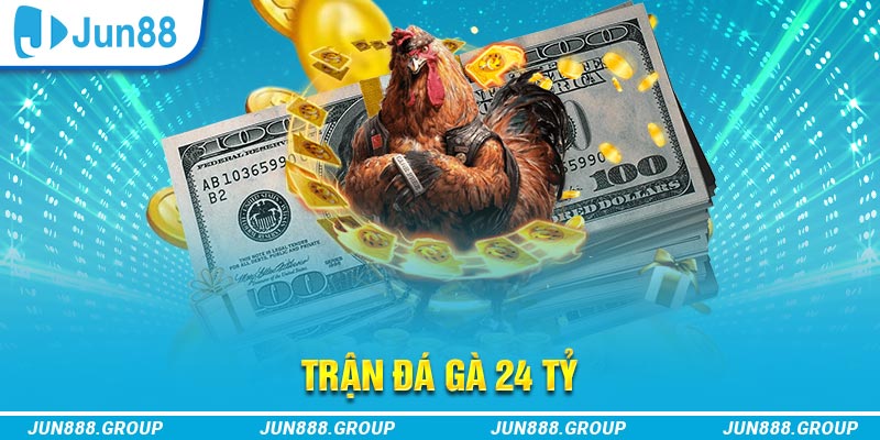 sv388 gold trực tiếp đá gà