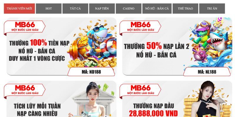 sv388 gold đá gà trực tiếp campuchia