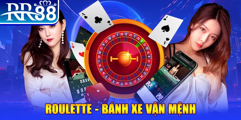 sv388 gold xổ số bình thuận