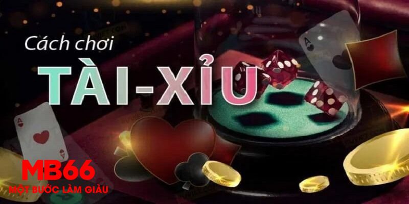 sv388 gold nổ hũ đổi thưởng .ai