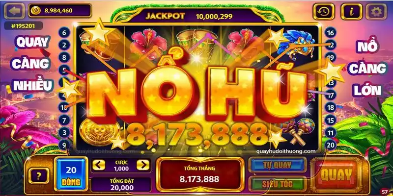 sv388 gold tải game đánh bài phỏm về máy tính