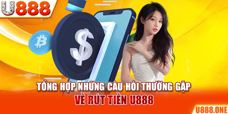 sv388 gold đăng nhập lô đề khuyến mãi