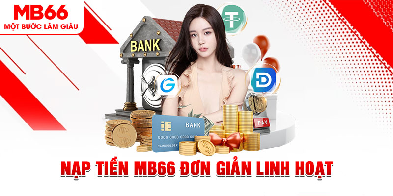 sv388 gold đá gà thomo trực tiếp hôm nay