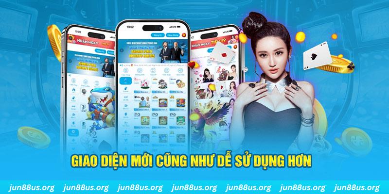 sv388 gold đăng nhập nổ hũ 2025