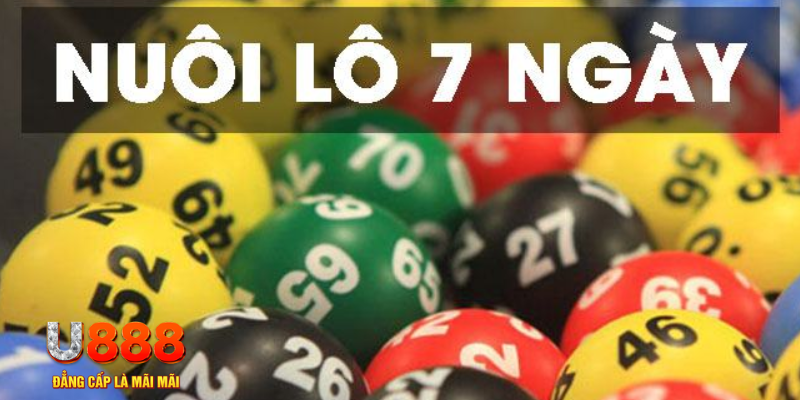 sv388 gold slot là j