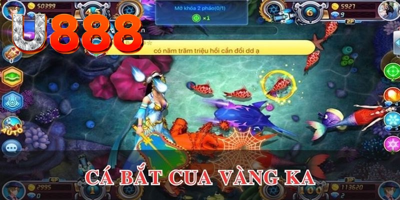 sv388 gold kết quả xổ số hôm nay