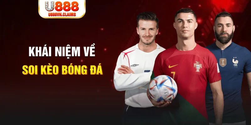sv388 gold xổ số miền bắc hàng tuần