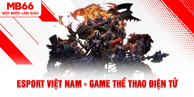 sv388 gold what are the most popular casino games