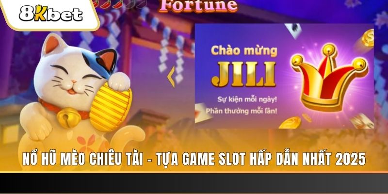 sv388 gold nổ hủ là game gì