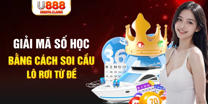 sv388 gold đăng nhập roulette miễn phí