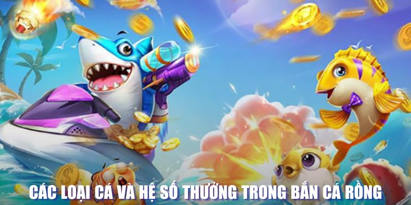 sv388 gold đăng nhập sòng bạc mới nhất