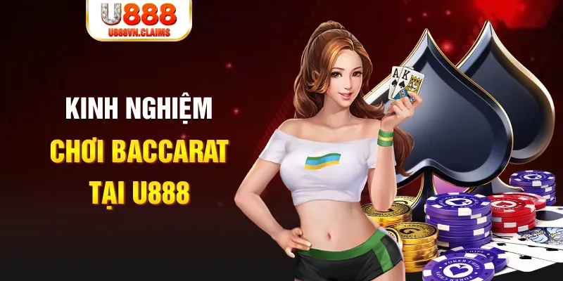 sv388 gold cá cược thể thao là gì