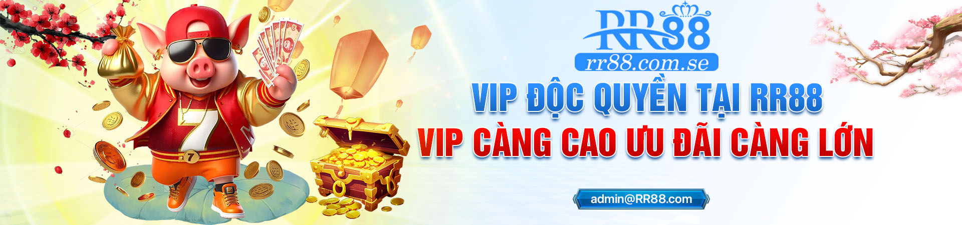 sv388 gold Ngắt kết nối cuộc gọi nhanh chóng