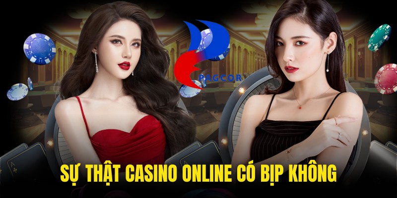 sv388 gold baccarat là môn gì