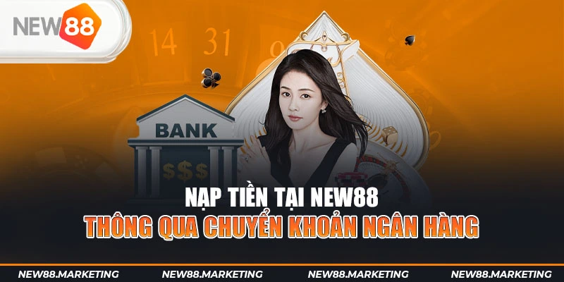 sv388 gold bắn cá đổi thưởng