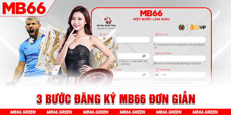 sv388 gold nổ hũ 2 mặt là gì