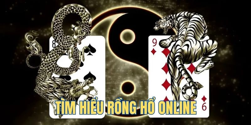 sv388 gold xổ số miền bắc chủ nhật