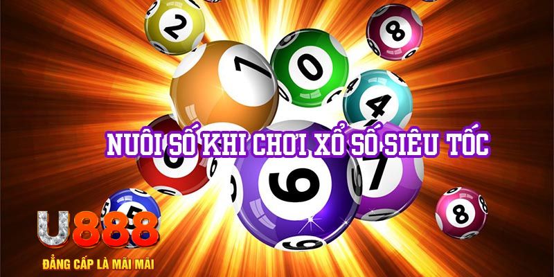 sv388 gold đăng nhập lô đề số 1