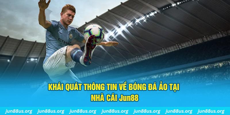 sv388 gold trực tiếp đá gà campuchia