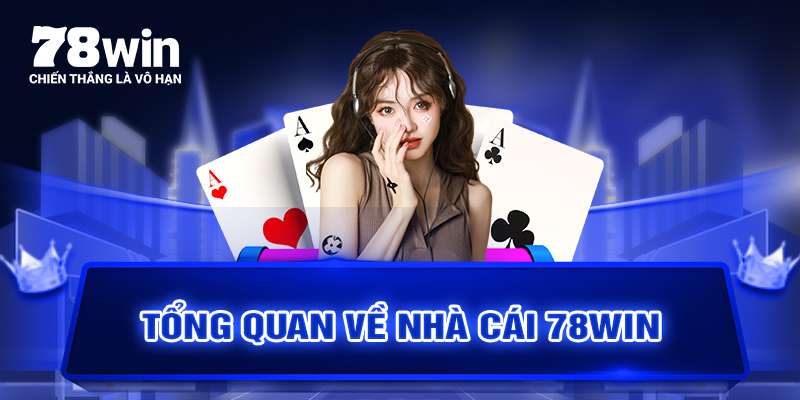 sv388 gold SW Xổ Số