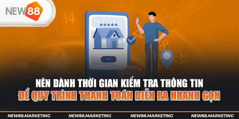 sv388 gold đăng nhập tiến lên miền nam số 1