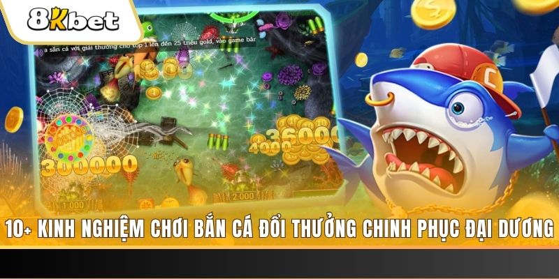 sv388 gold gà chọi cậu thanh