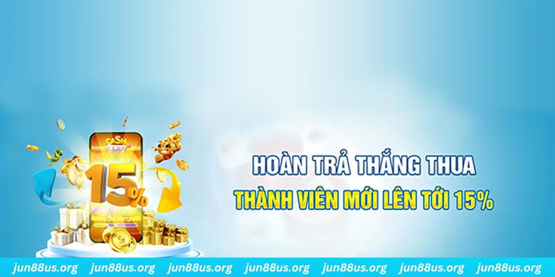 sv388 gold đăng nhập phỏm online