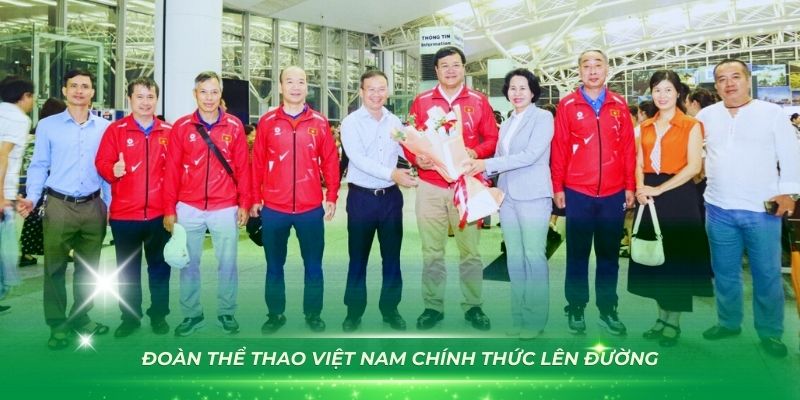 sv388 gold đăng nhập sòng bạc khuyến mãi