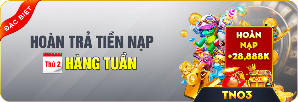 sv388 gold xổ số thứ năm hàng tuần