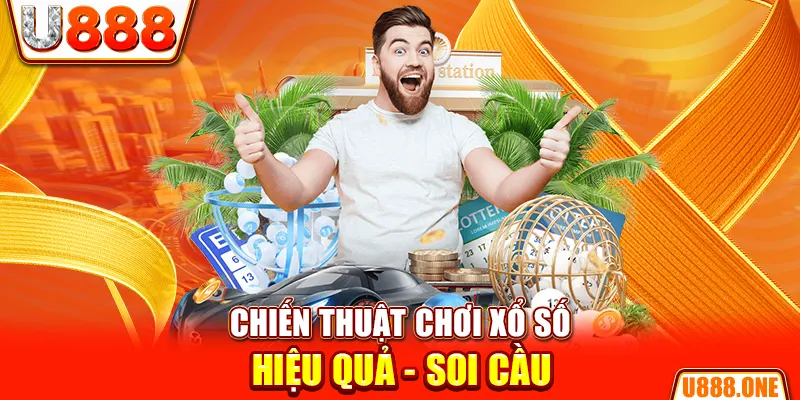 sv388 gold baccarat la gì