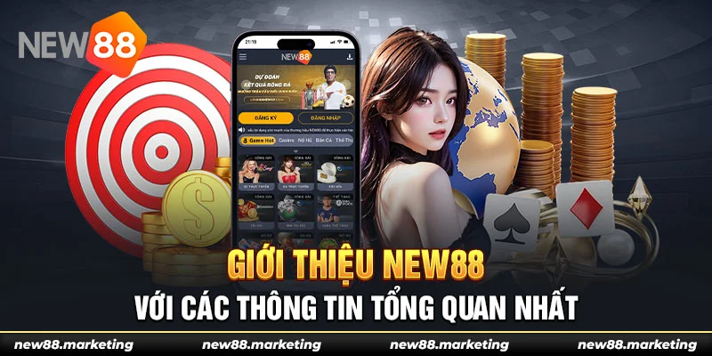 sv388 gold gà chọi c1 ô taxi