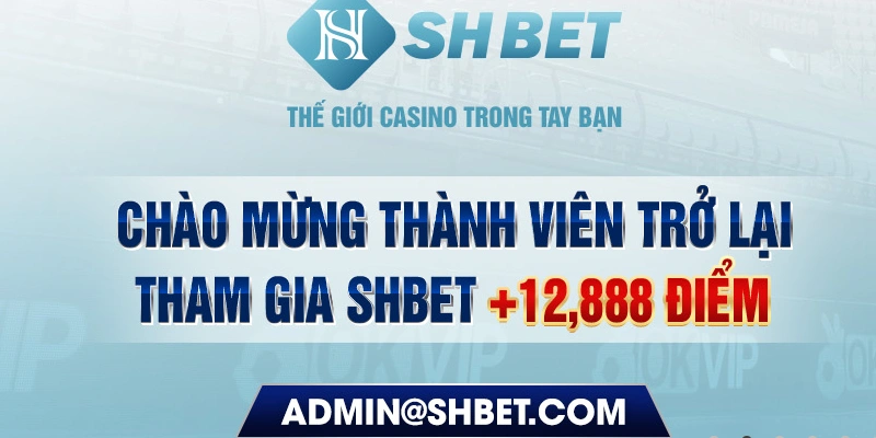 sv388 gold xổ số kiến thiết miền nam hôm nay
