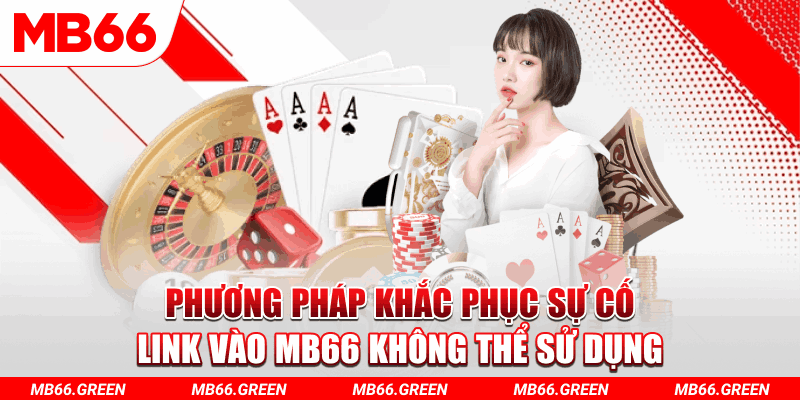 sv388 gold đá gà thomo 67