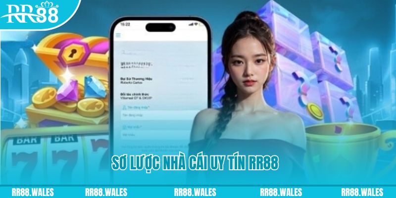 sv388 gold đăng nhập mậu binh trực tuyến