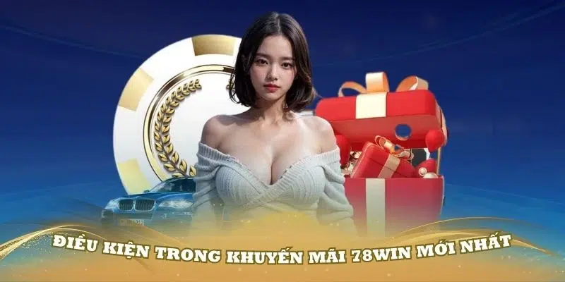xổ số thừa thiên huế