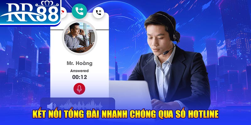 sv388 gold đăng nhập mậu binh live