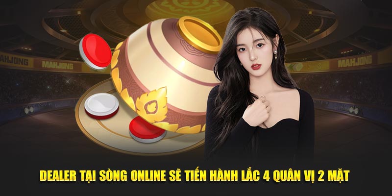 sv388 gold xổ số chủ nhật