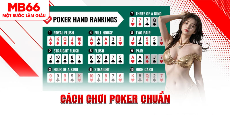 sv388 gold baccarat có hợp pháp không