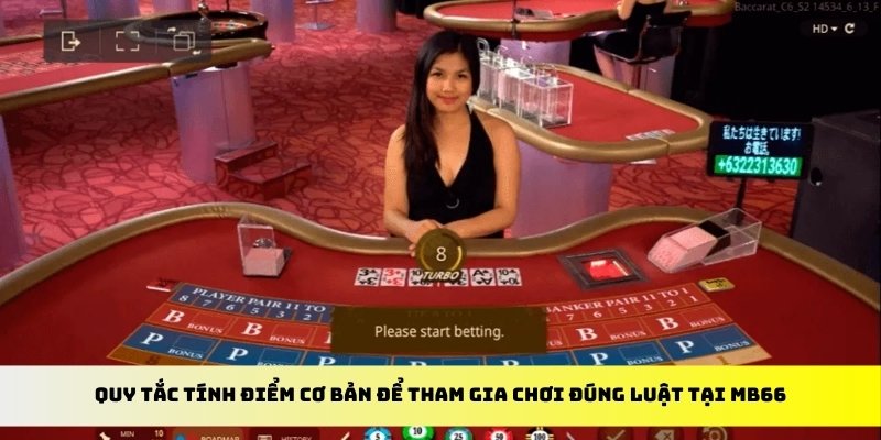 sv388 gold slot là gì nghĩa