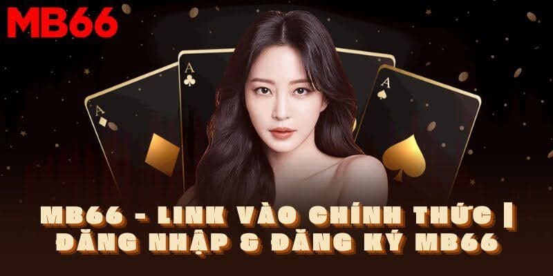 sv388 gold đầu tư baccarat là gì