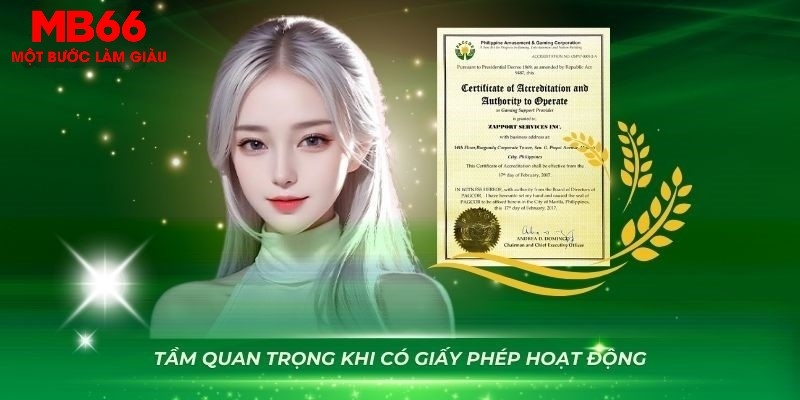 sv388 gold slot là gì dịch