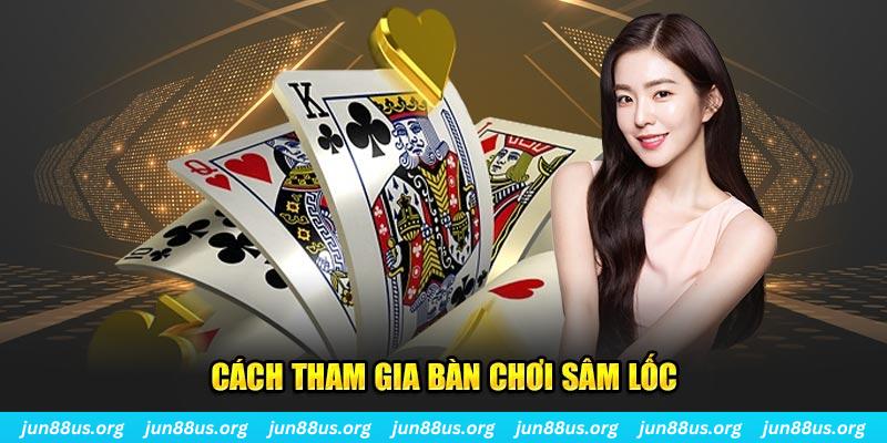 sv388 gold xổ số miền trung thứ bảy