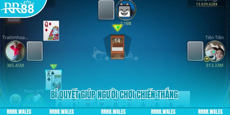 sv388 gold what is a free slot spin