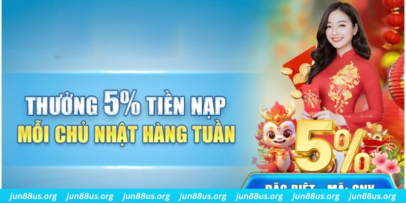 sv388 gold Ace hai mươi tám thanh
