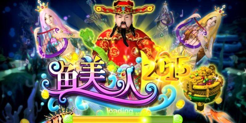 sv388 gold baccarat online la gì