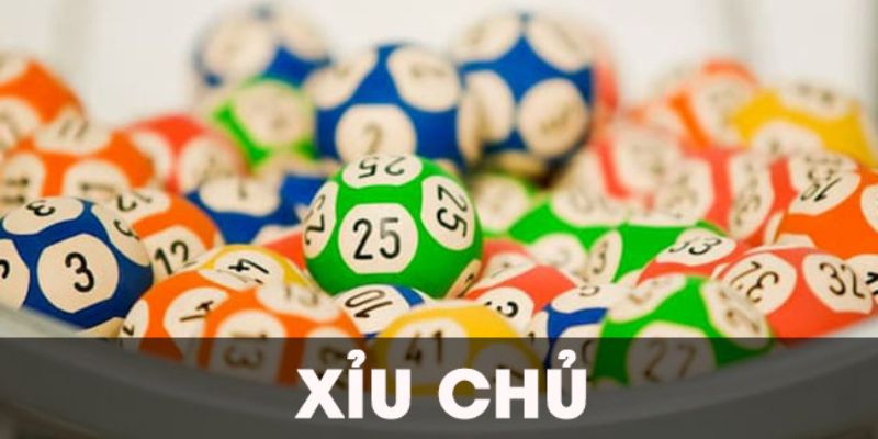 sv388 gold tai game danh bai online tren may tinh