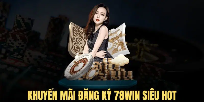 sv388 gold bắn cá long vương