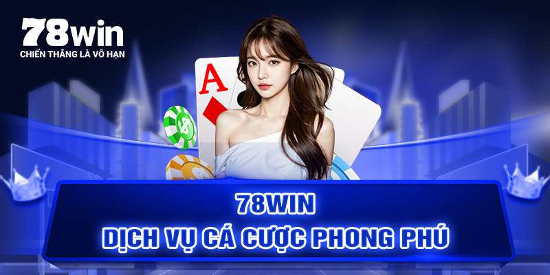 sv388 gold 789bet có bao nhiêu sảnh nổ hũ ？